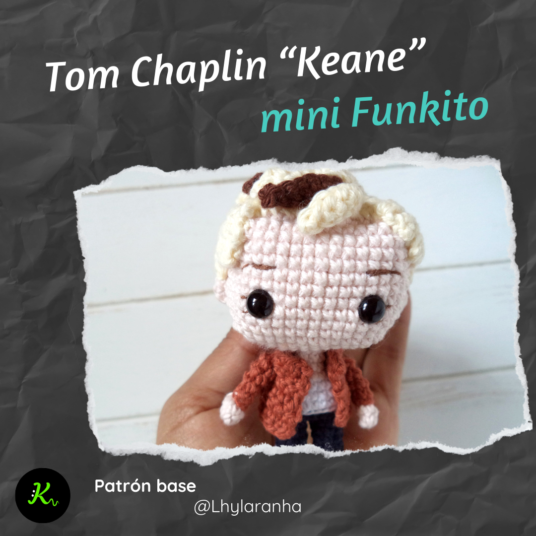 Tom Chaplin_keane_minifunko_crochet_khawamaru.png