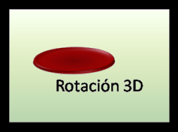 círculo con rotación 3d.png