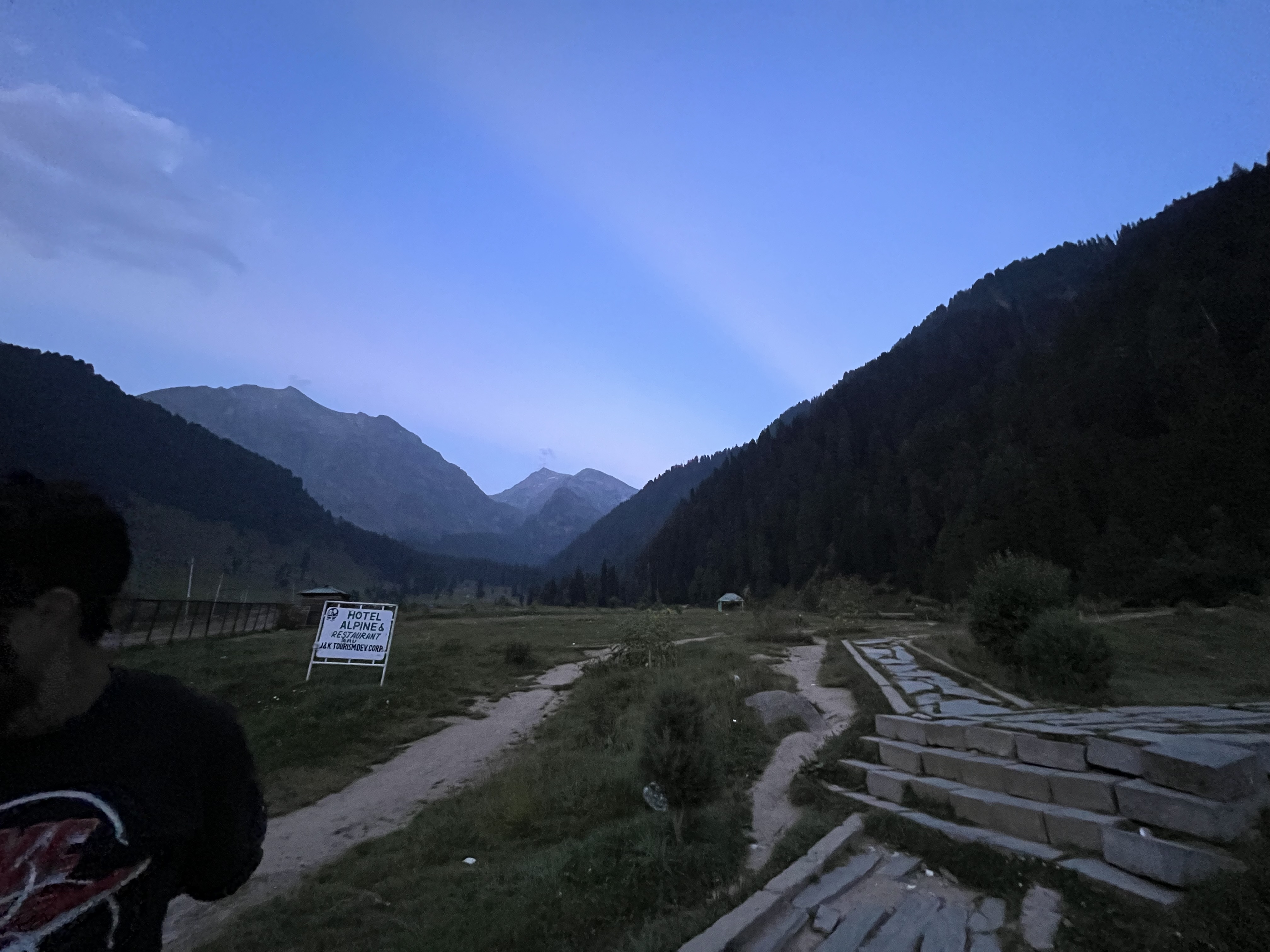 IMG_4310.jpeg
