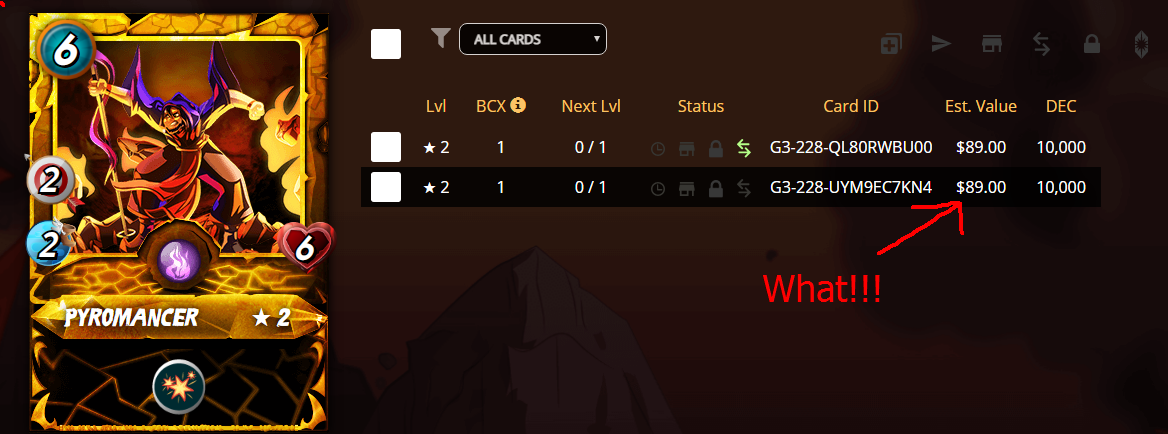 Price.png