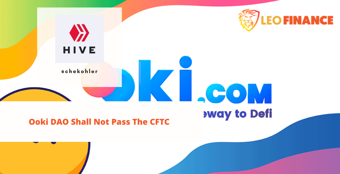 ookidao.png