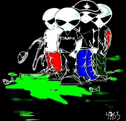 omni_logo05.jpg