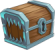 img_frontierchestsilver_250 V3.png