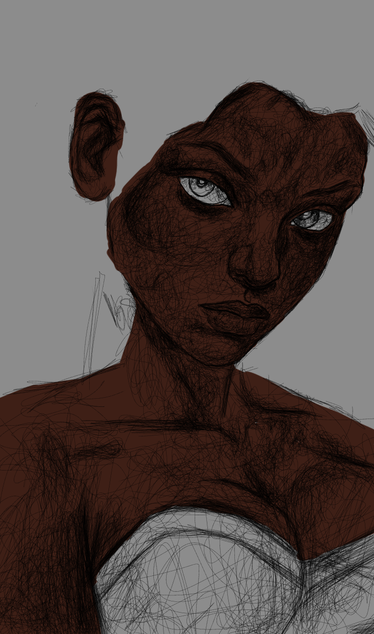 Untitled95_20250213074307.png