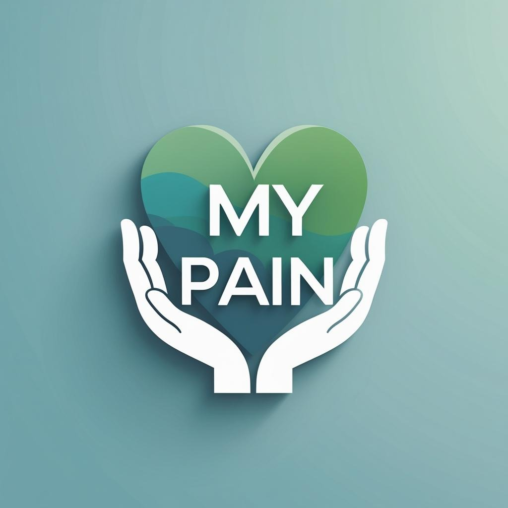 Health and Wellness Logo - My Pain (Design 1)_20250630_213953_0000.png