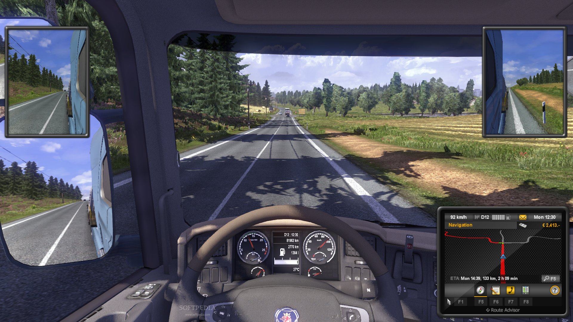 Euro-Truck-Simulator-2.jpg