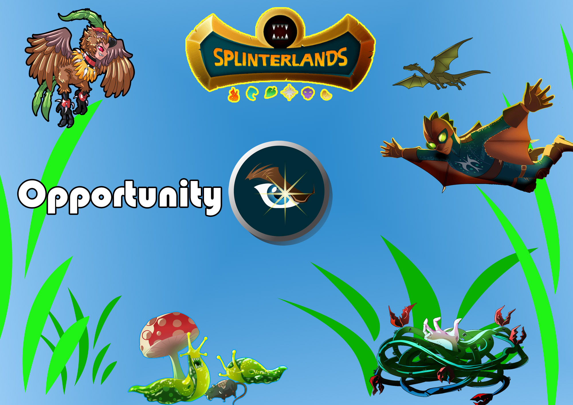 opportunity-banner.jpg