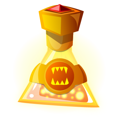 potion_6.png