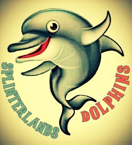 dolphin12.jpg