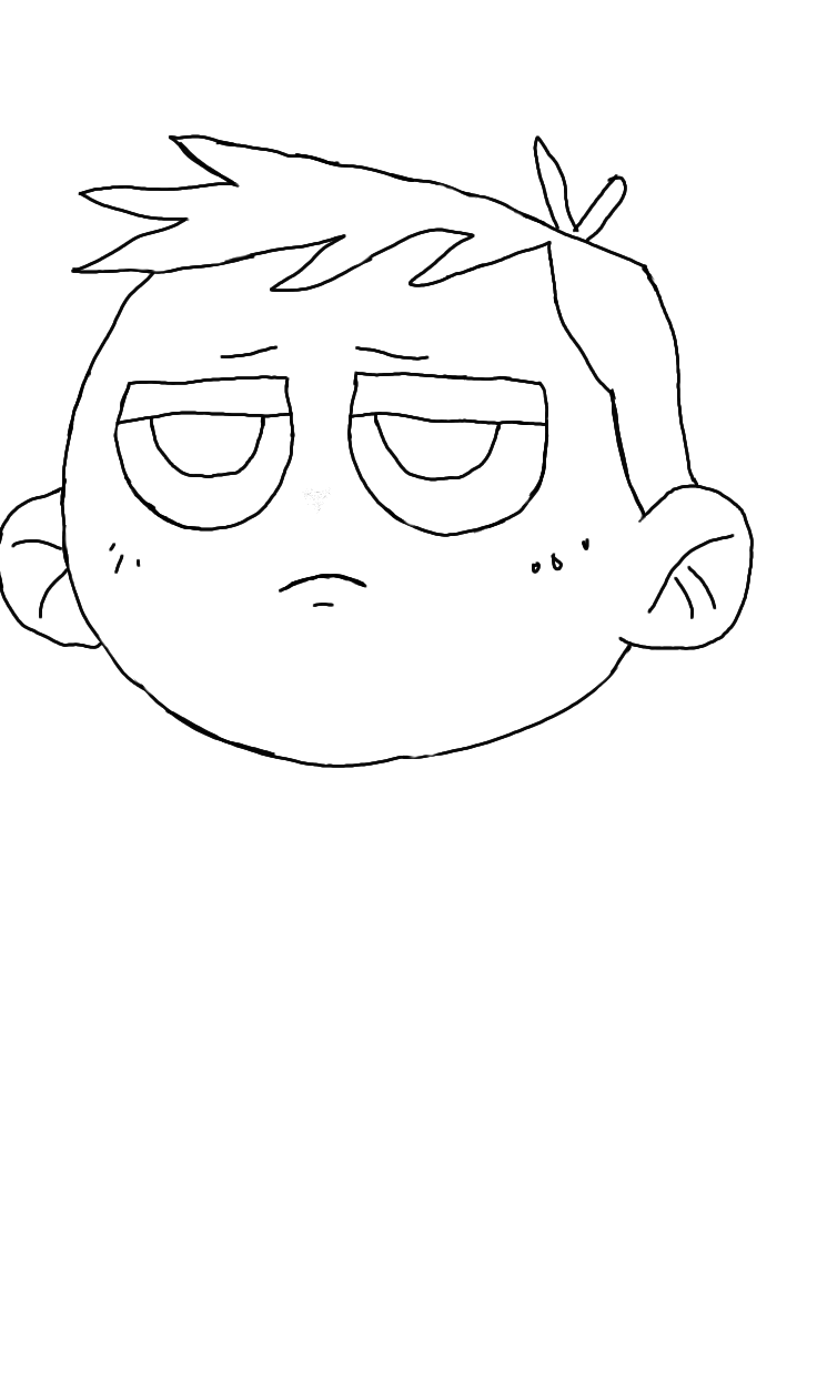Untitled50_20250820131603.png
