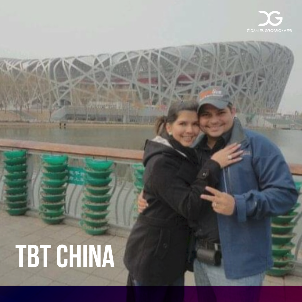 danielgrossoweb - TBT - CHINA - vida - life - frases - danielgrosso - tendencia - igtv - yosipuedo.png