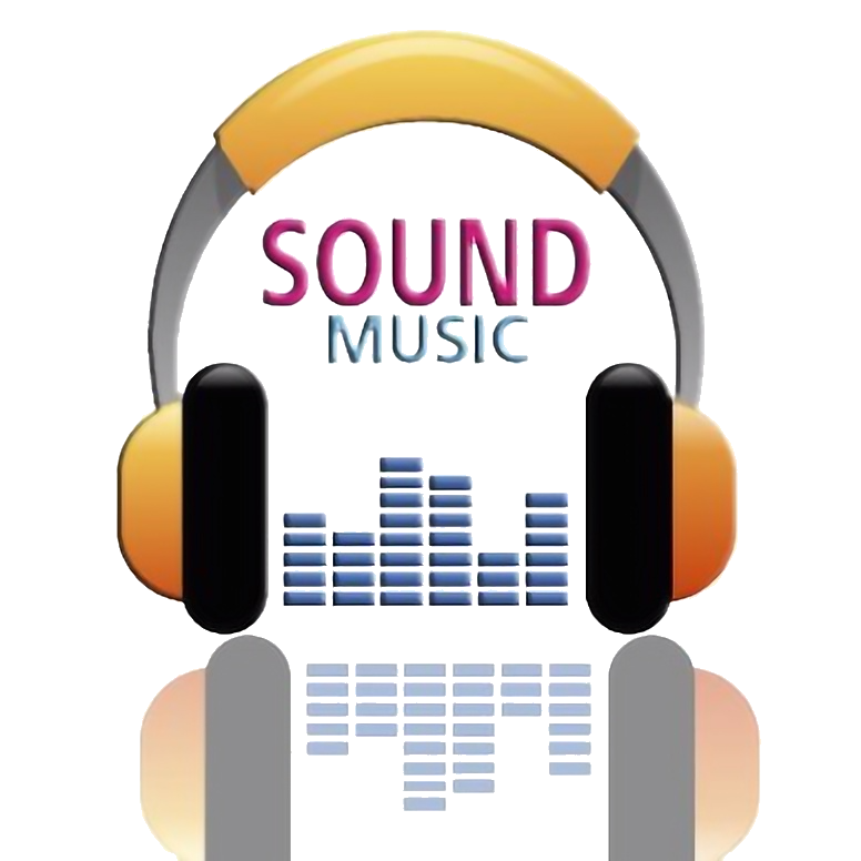 Logo Sound Music HD png.png
