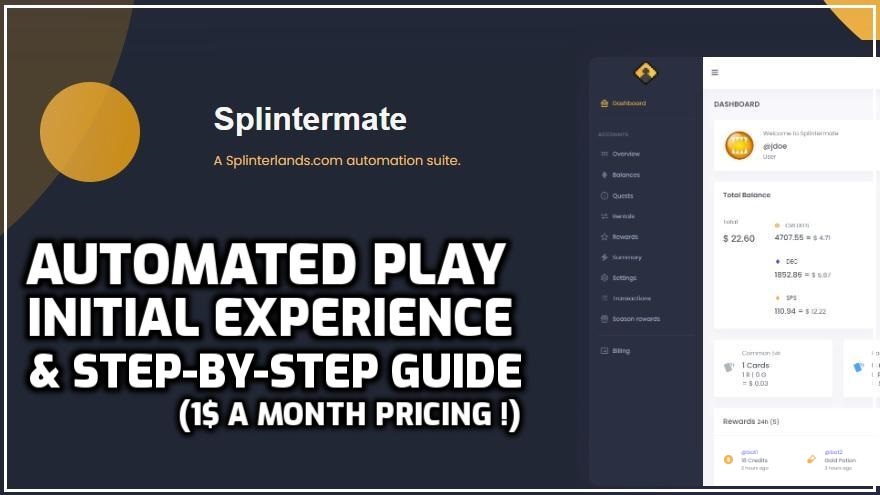 @costanza/splinterlands-or-splintermate-automated-play-step-by-step-guide