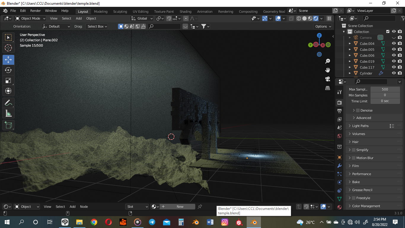 Screenshot (566).png