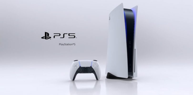 PS5, La PlayStation 5 tendrá una versión de oro que costará 10 mil dólares, Sony, Truly Exquisite