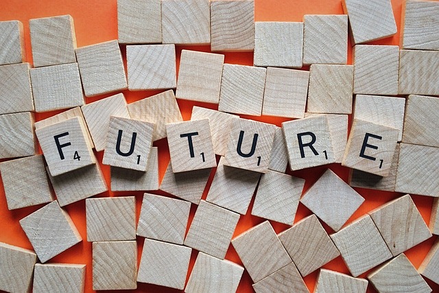 future-2372183_640.jpg