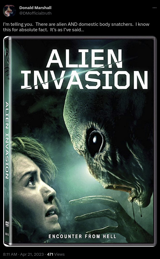 dm-twitter-there-are-alien-and-domestic-body-snatchers-with-movie-cover.jpg