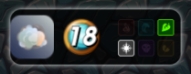 Screenshot (425).png