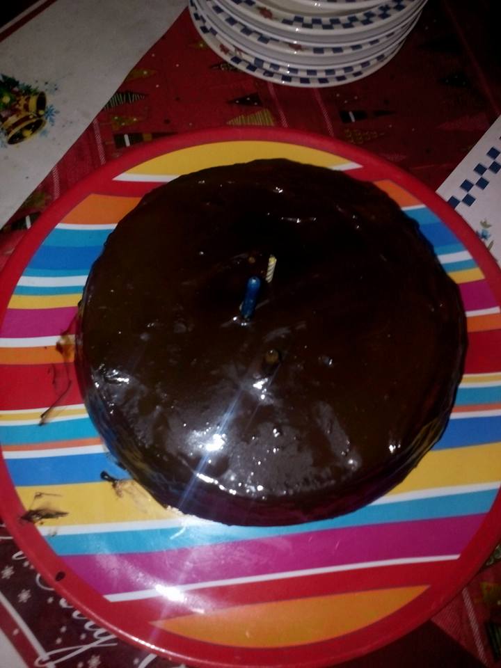 torta de chocolate.jpg