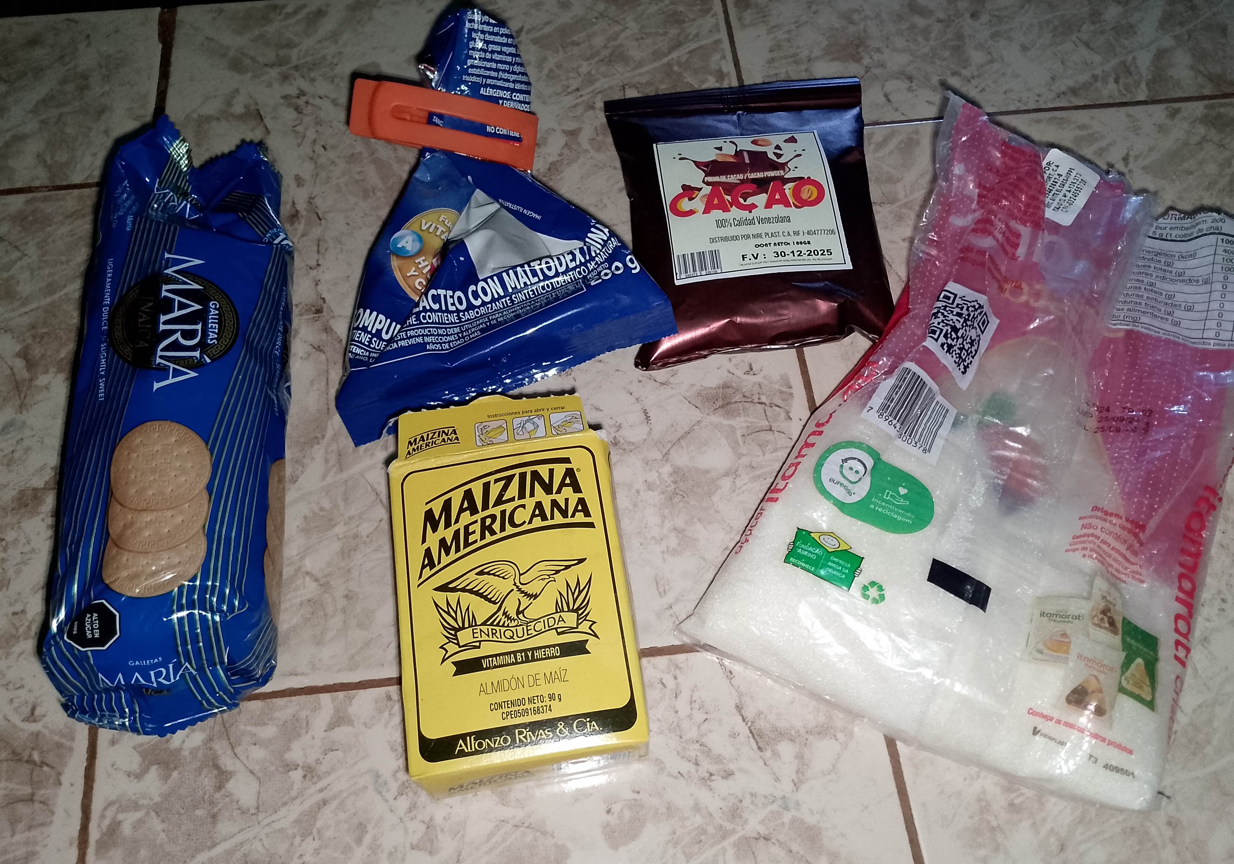 ingrediente.jpg