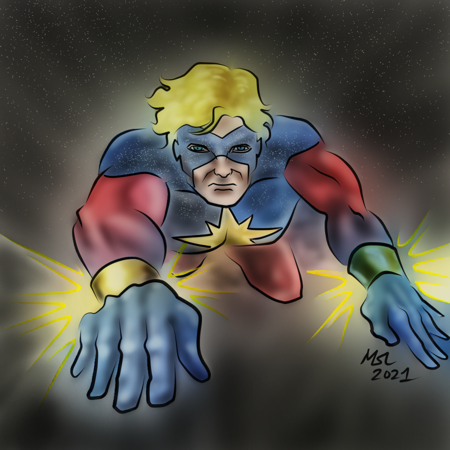 captain mar-vell p1.png
