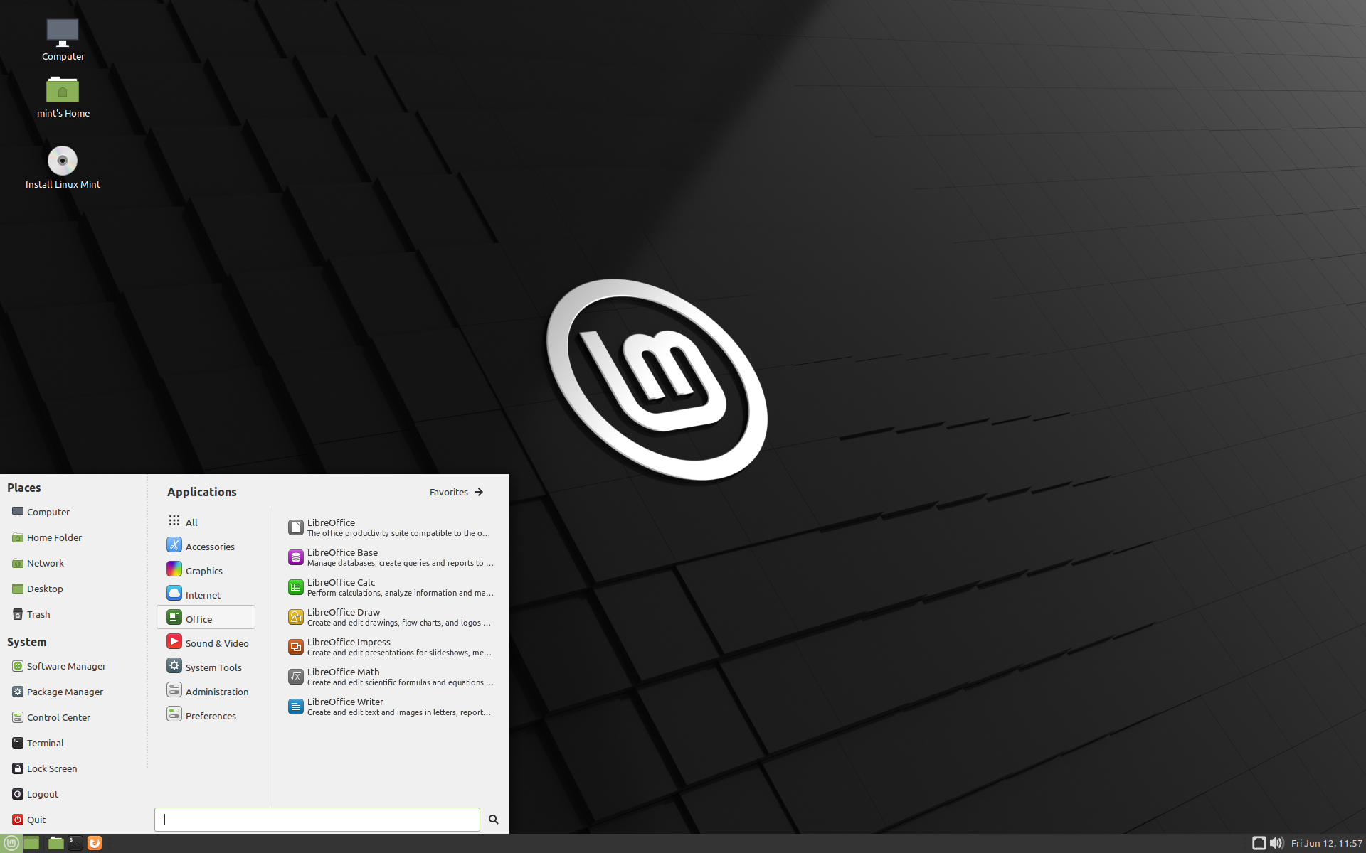 04.-Linux-Mint-20-ulyana-MATE.png