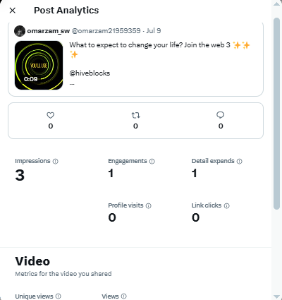 (2) omarzam_sw on X_ _What to expect to change your life_ Join the web 3 β¨β¨β¨ hiveblocks https___t.co_IGmVuyapIF https___t.co_sTqUcB8qIq_ _ X - Google Chrome 13_07_2025 12_30_09 p.Β m..png