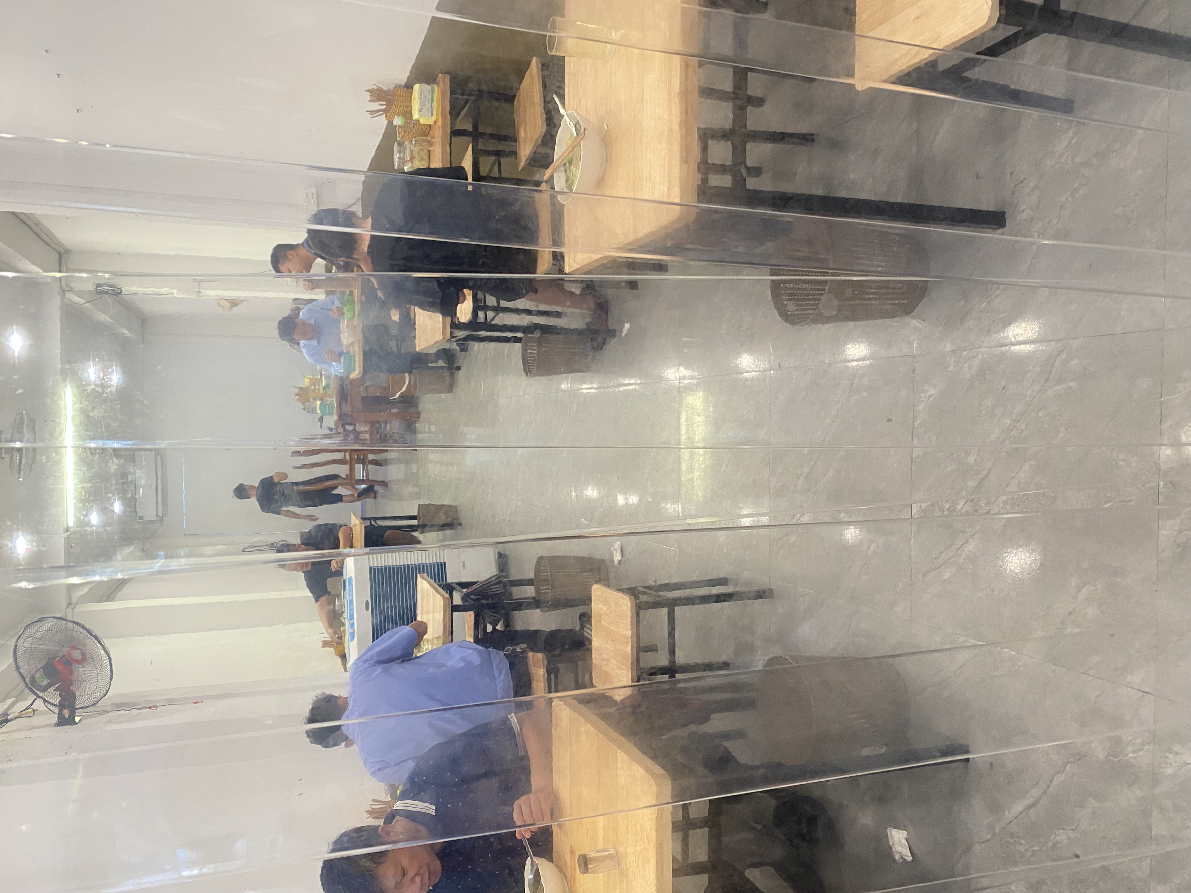 IMG_7705.jpeg