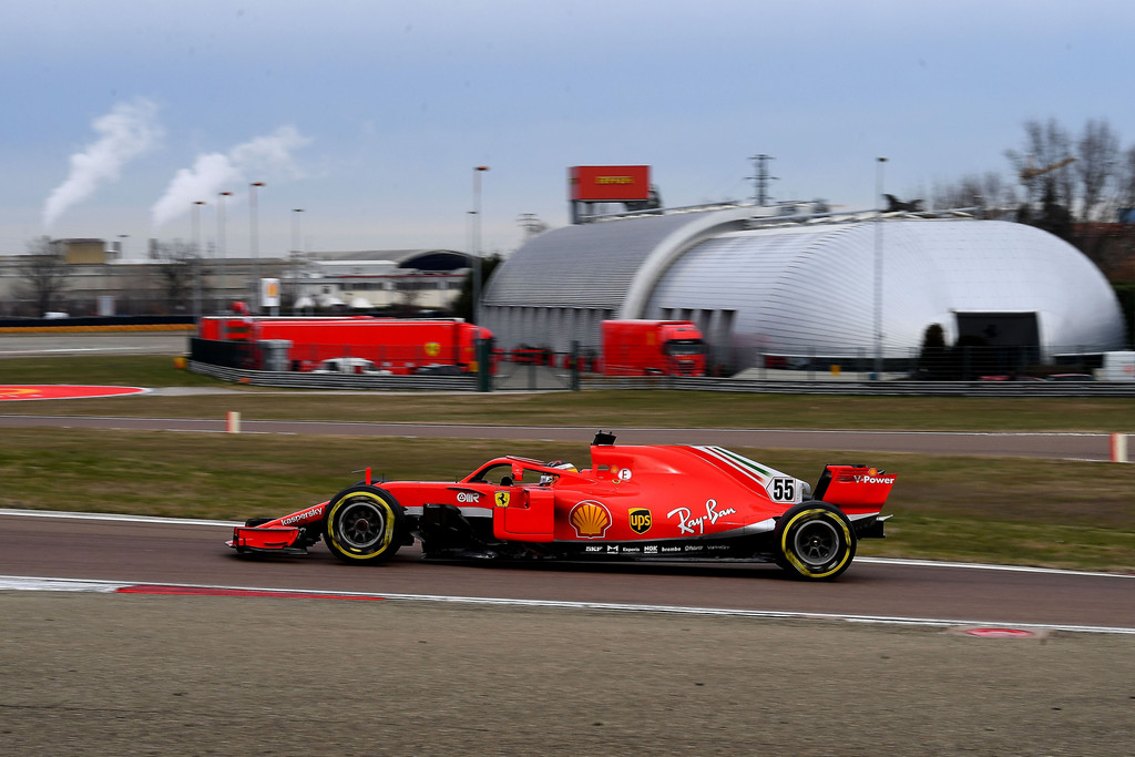 36.-La-nueva-Ferrari-pruebas-5.jpg