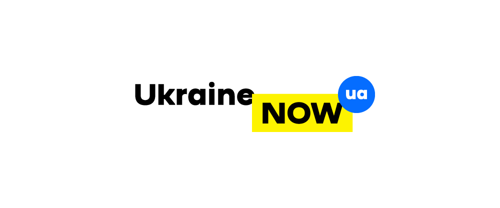 ukraine_now_logo_new.png