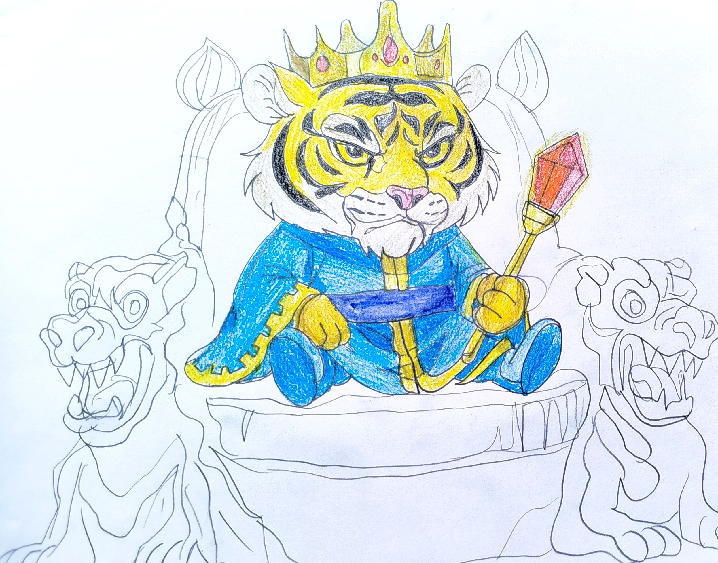 tiger 4.jpg