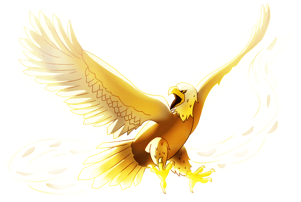 Luminous Eagle.png