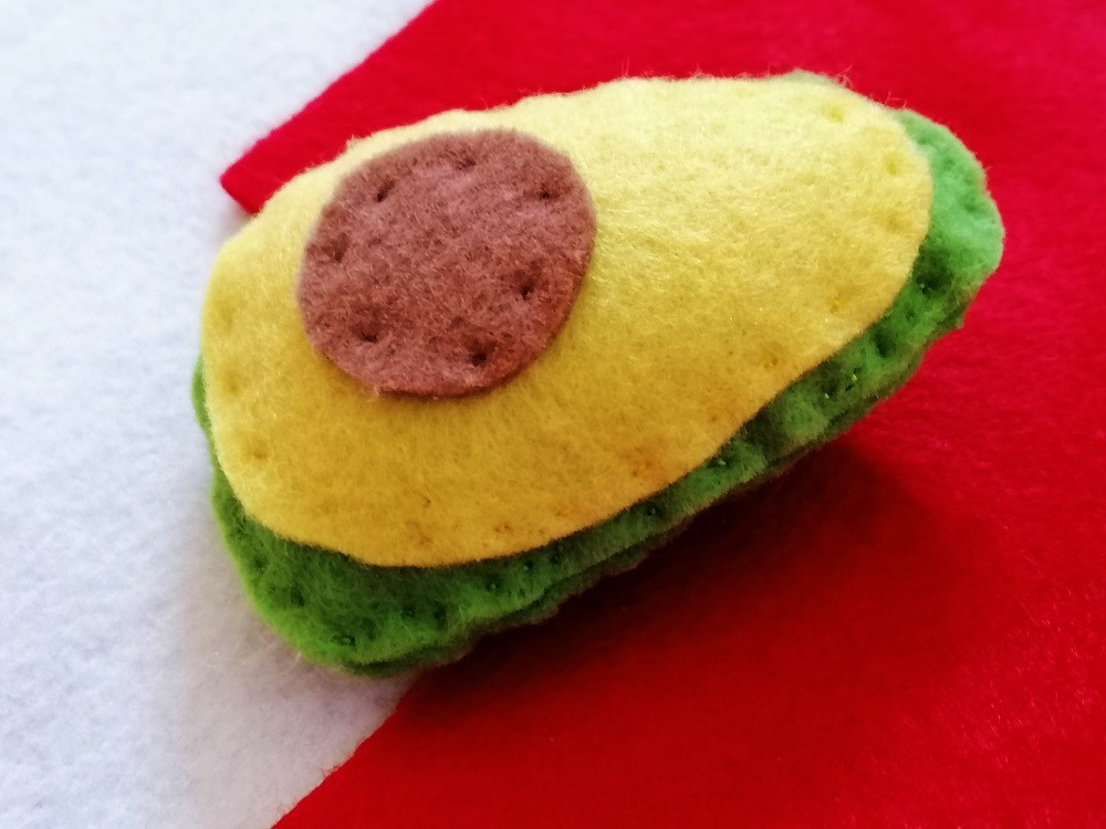 craft-fruit-felt_(12).jpg