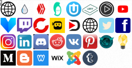 rectangle-icons.PNG