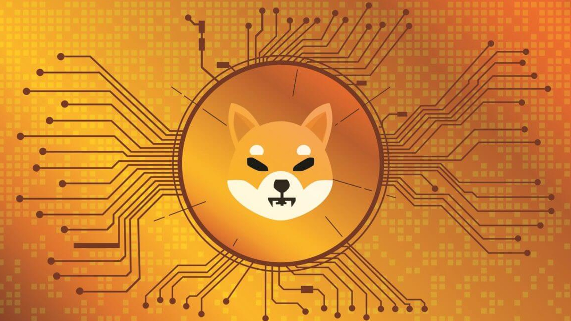 Shiba_inu_coin111.jpg