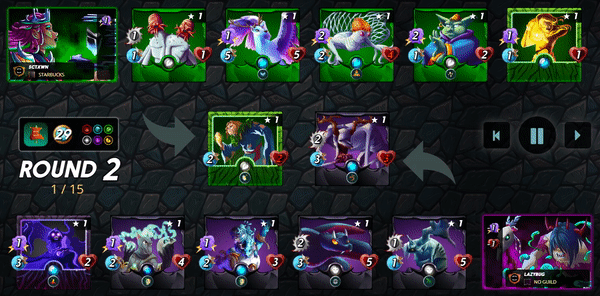 ezgif.com-gif-maker (3).gif