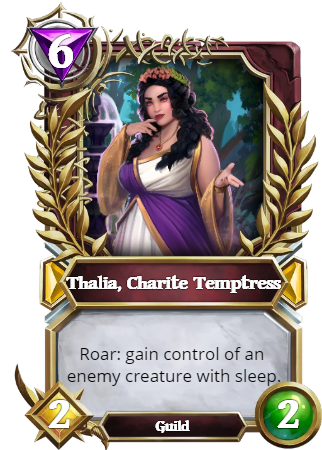 Thalia, Charite Temptress.png