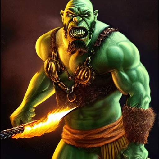 101837_A_tough_looking,_green,_muscular_orc_with_a_short_.png