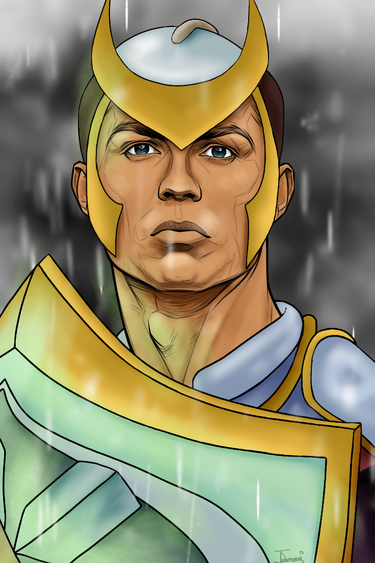 Untitled1_20250509065352.png