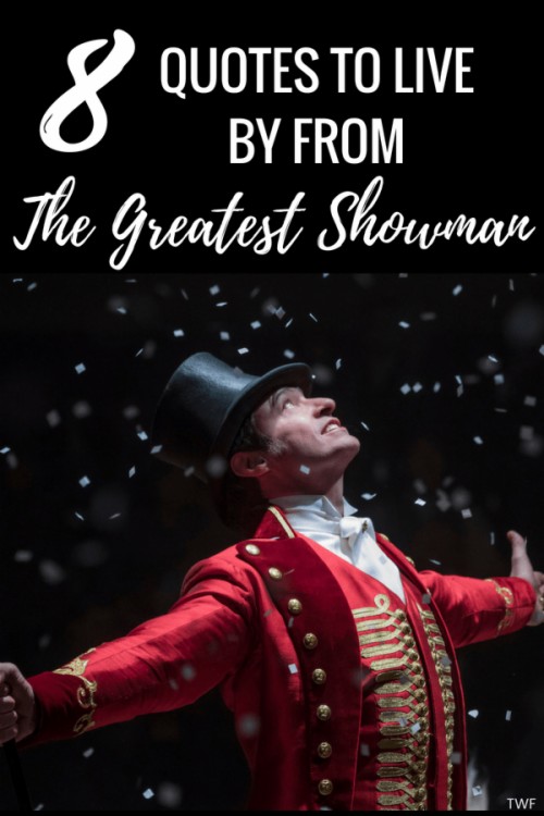 62-626240_the-greatest-showman-quotes-the-greatest-showman-greatest.png