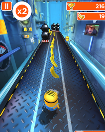 Minion-rush-1a.png