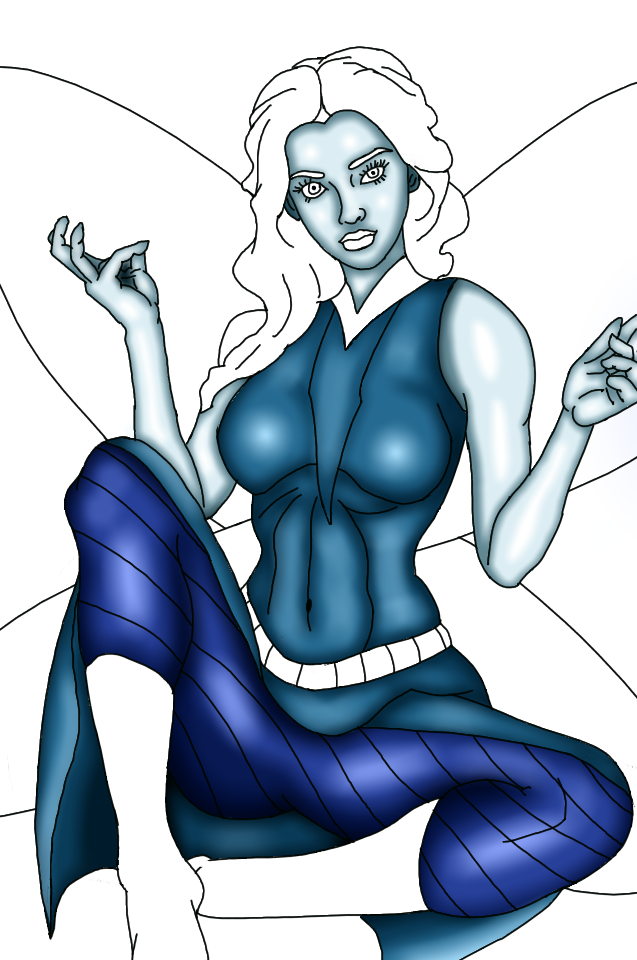 ice pixie5.png