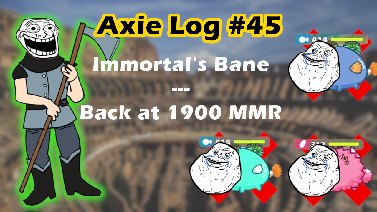 45t.png