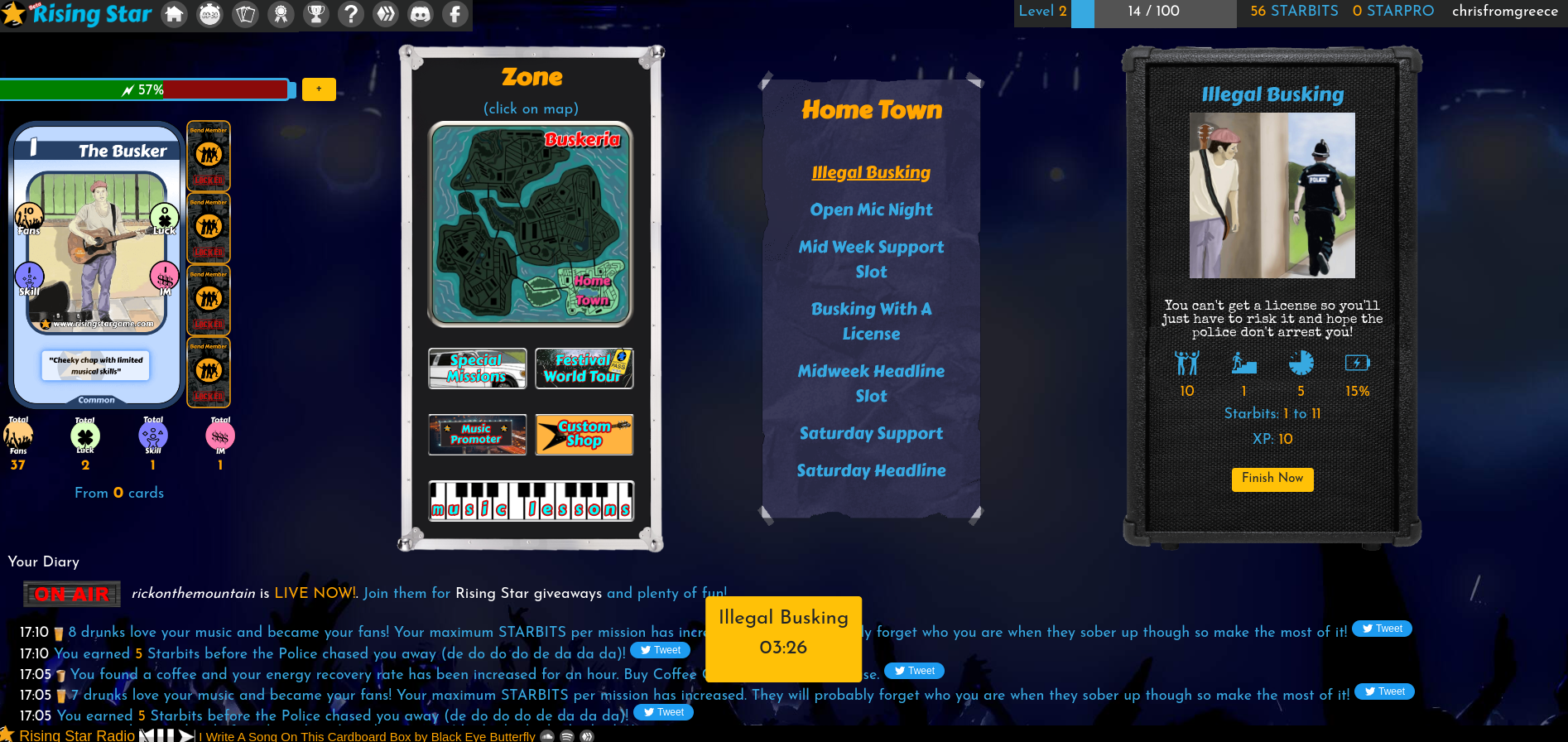 Screenshot from 2022-06-01 19-12-39.png