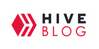 Logo Hive.png