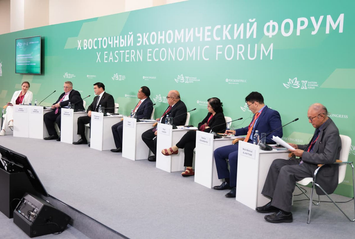 Economic Forum_03.jpg