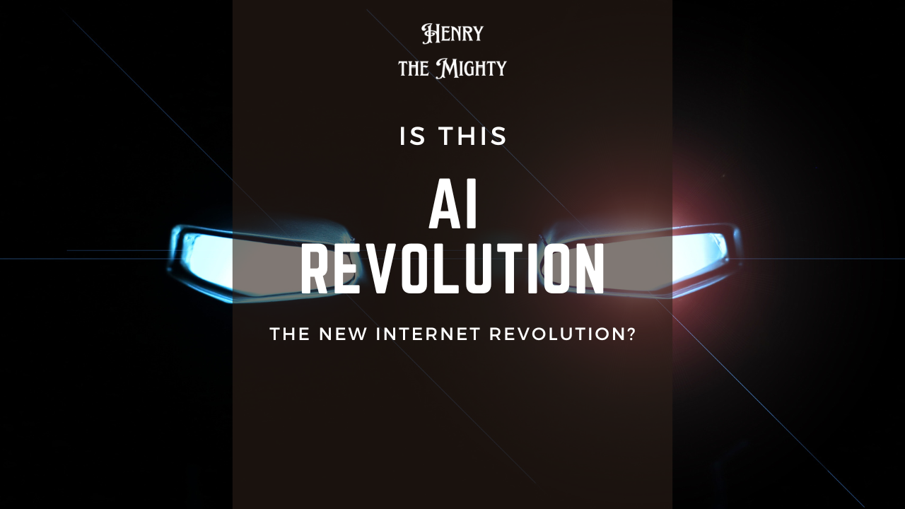  "Is this AI Revolution the new Internet Revolution.png"