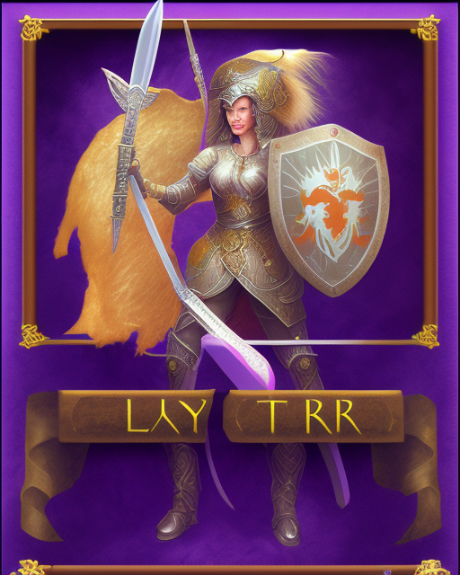 1  lady warrior with shield and sword.png