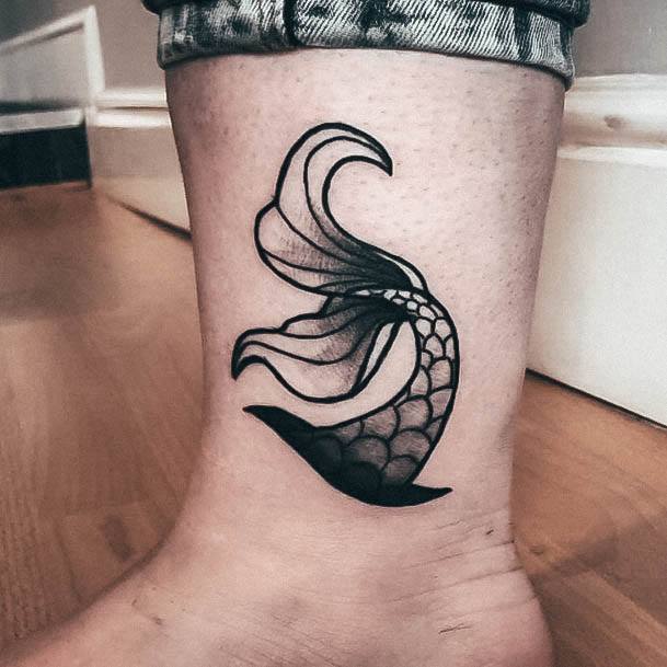 awesome-mermaid-tattoos-for-women-ankle.jpg