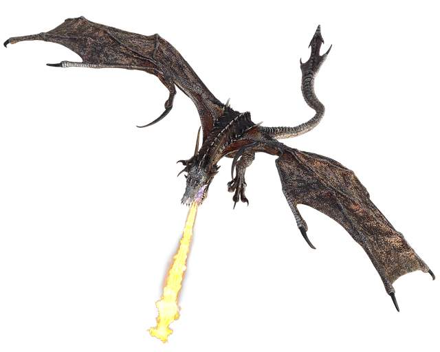 dragon-5768190_640.png